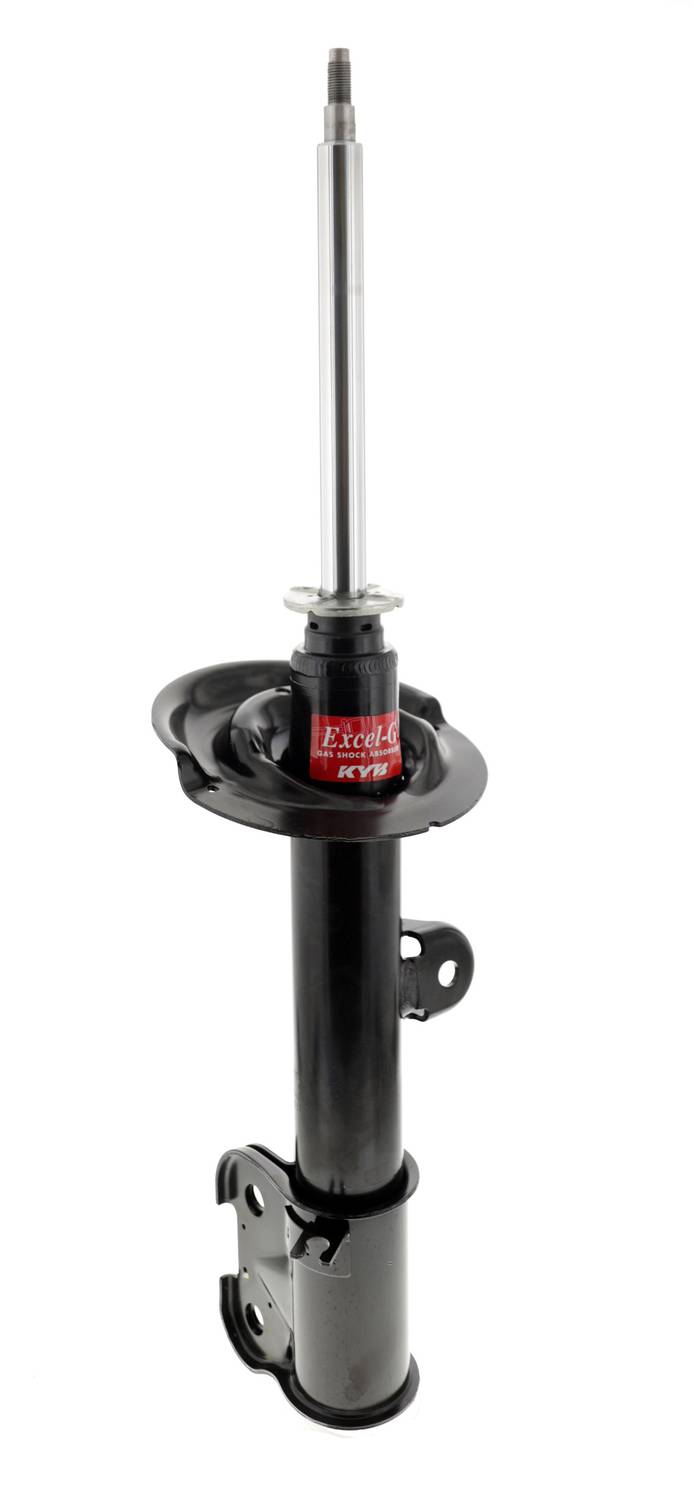 KYB Excel-G Strut 3340121 | O'Reilly Auto Parts