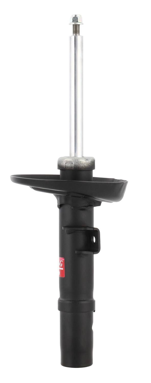 KYB Excel-G Strut 3340330 | O'Reilly Auto Parts