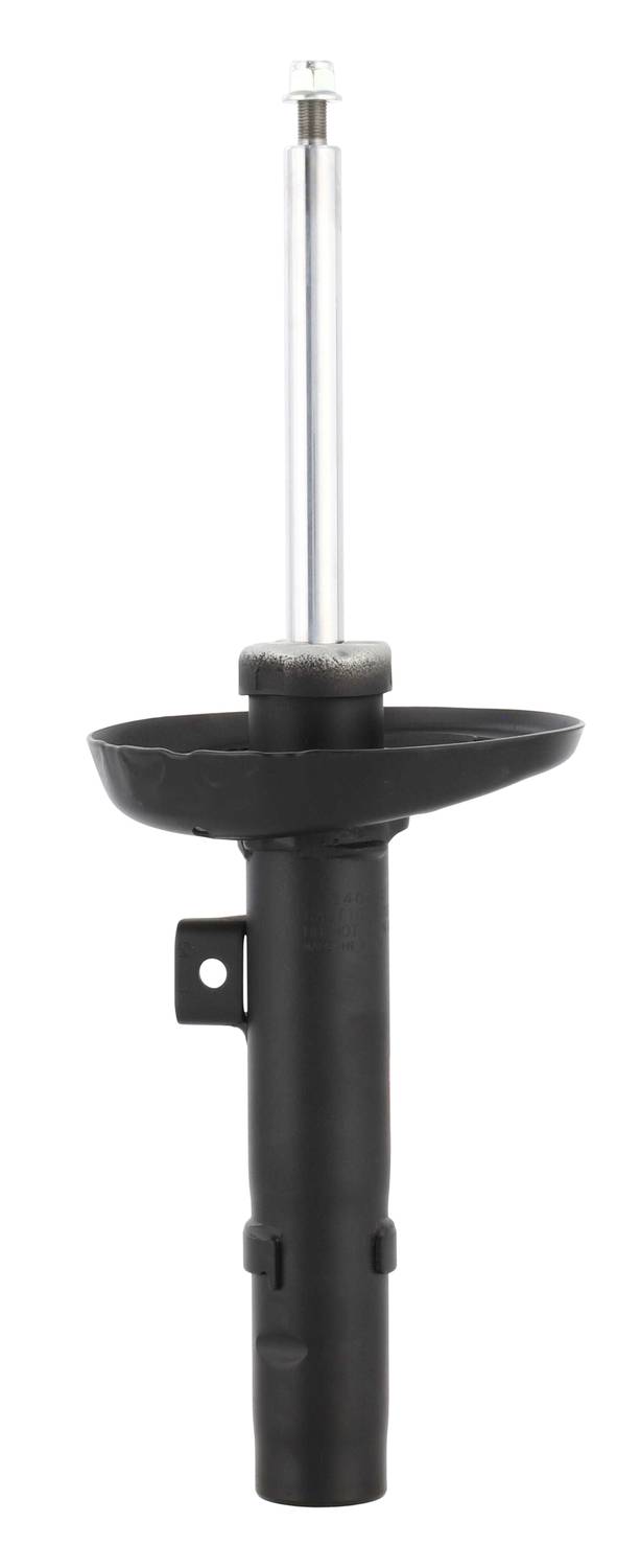 KYB Excel-G Strut 3340330 | O'Reilly Auto Parts
