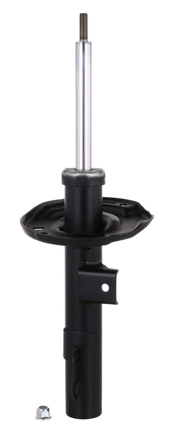 KYB Excel-G Strut 3340340 | O'Reilly Auto Parts