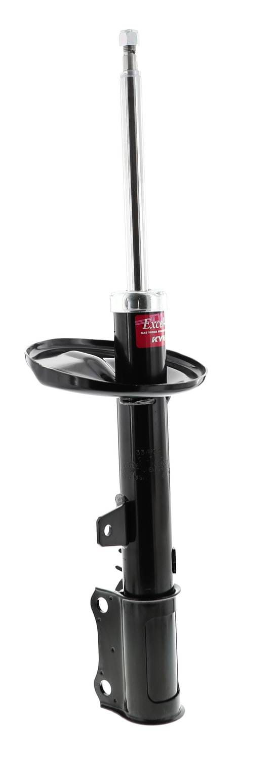 KYB Excel-G Strut 334134 | O'Reilly Auto Parts
