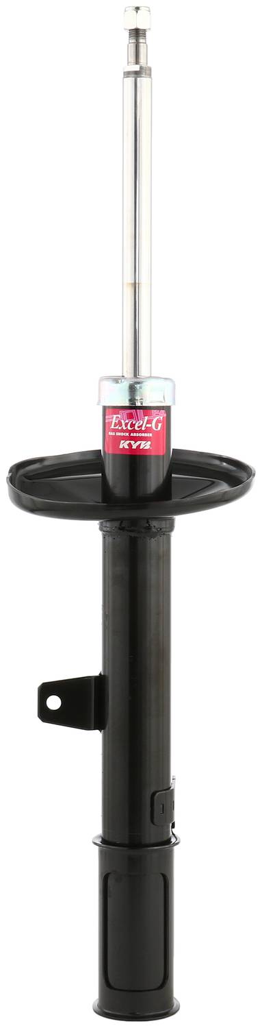 KYB Excel-G Strut 334270 | O'Reilly Auto Parts