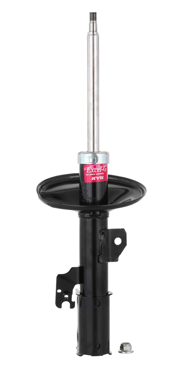 KYB Excel-G Strut 334338 | O'Reilly Auto Parts