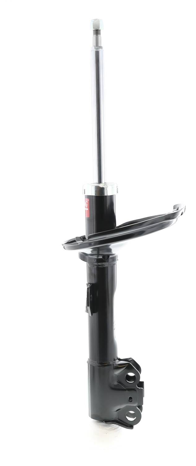 KYB Excel-G Strut 334399 | O'Reilly Auto Parts