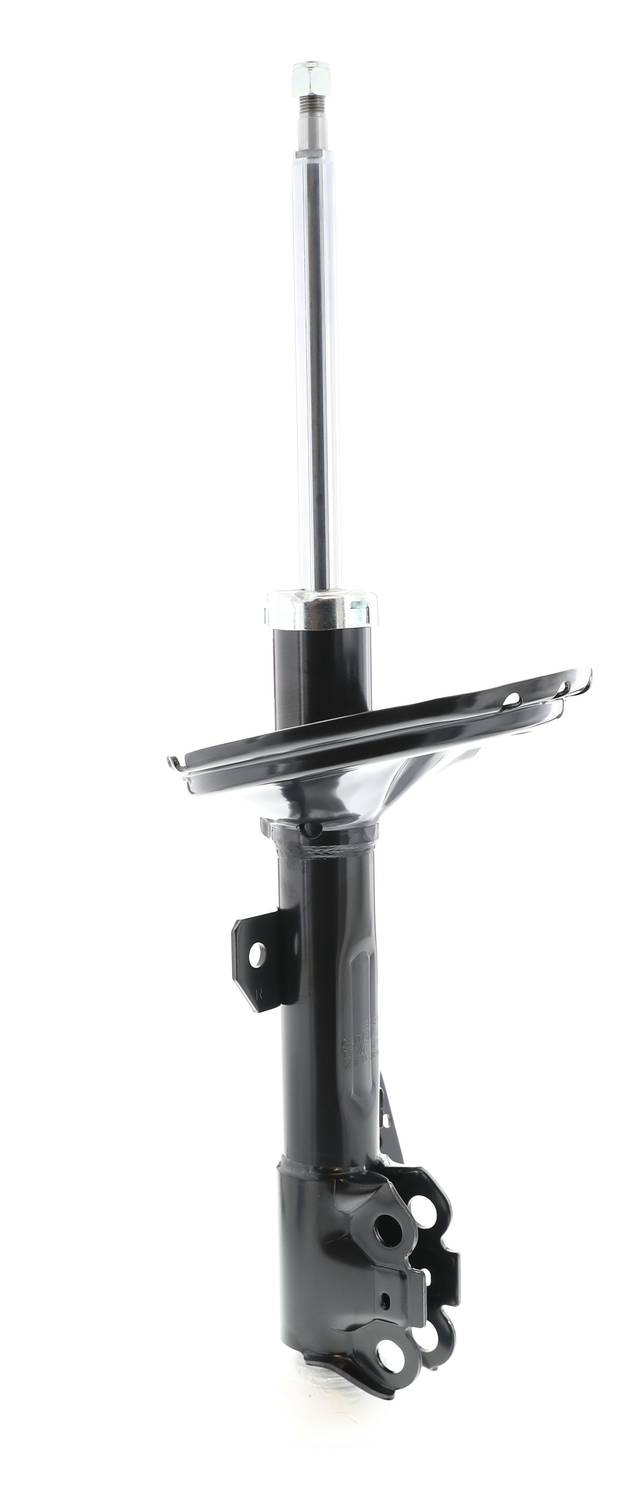 KYB Excel-G Strut 334399 | O'Reilly Auto Parts