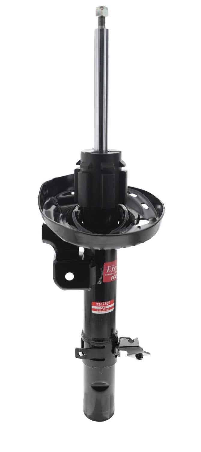 KYB Excel-G Strut 3347507 | O'Reilly Auto Parts