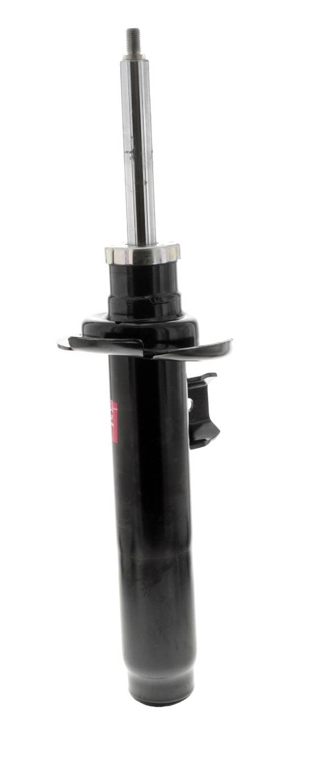 KYB Excel-G Strut 3348026 | O'Reilly Auto Parts