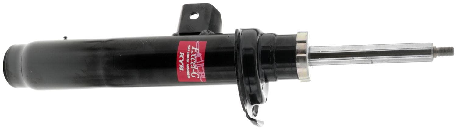 KYB Excel-G Strut 3348026 | O'Reilly Auto Parts