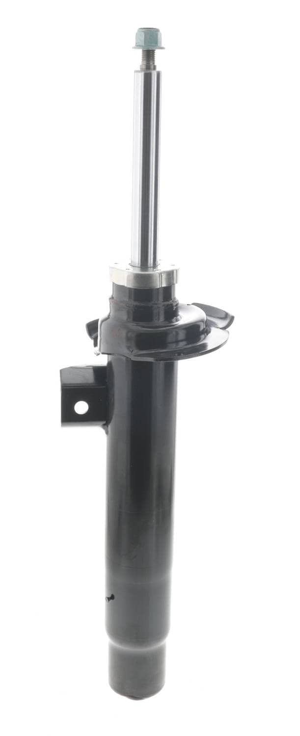 Amortisseur KYB Excel-G 3348027 – Avant – Compatible BMW Série 1 & Série 3 (F20/F21/F30/F31/F22)
