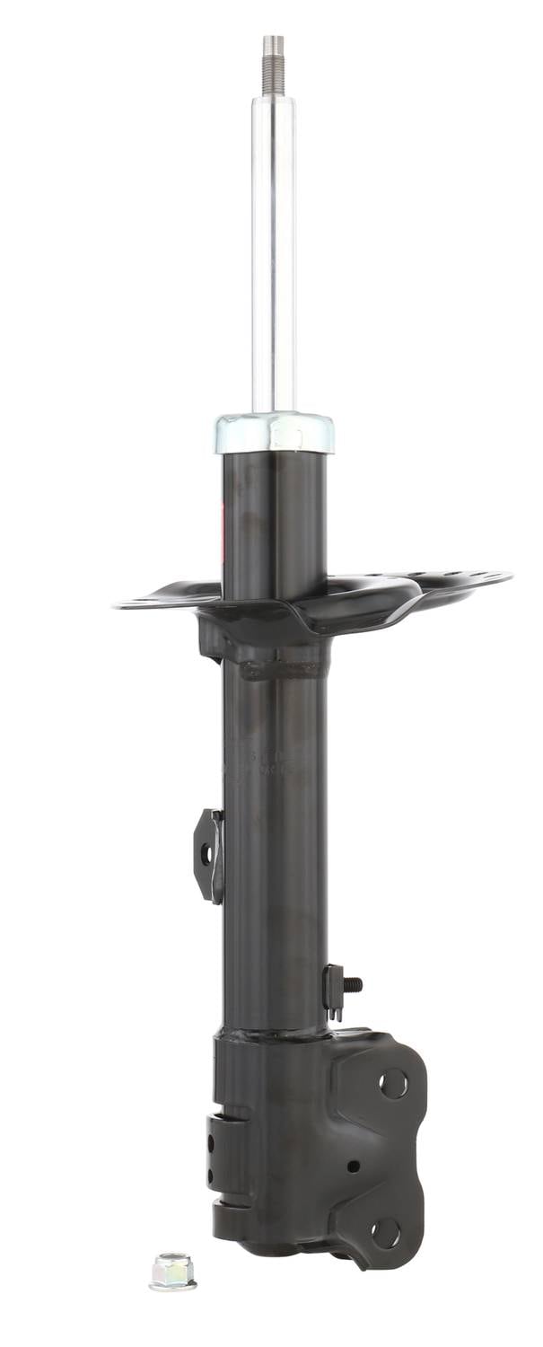 KYB Excel-G Strut 3350037 | O'Reilly Auto Parts