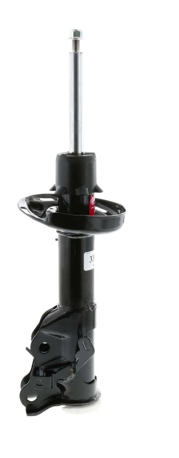 KG☆ KYB Excel-G Strut 339277 | O'Reilly Auto Parts