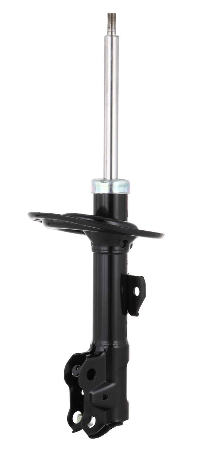♪ KYB Excel-G Suspension Strut 339288 | AutoZone