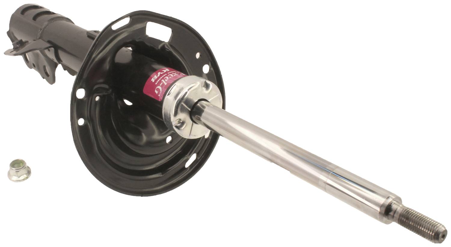 KYB Excel-G Strut 339293 | O'Reilly Auto Parts