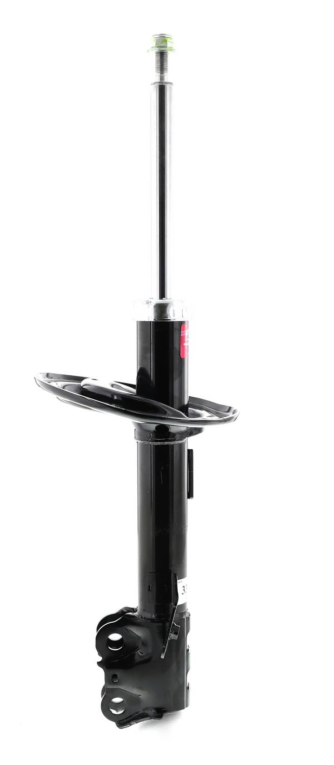 KYB Excel-G Strut 339294 | O'Reilly Auto Parts