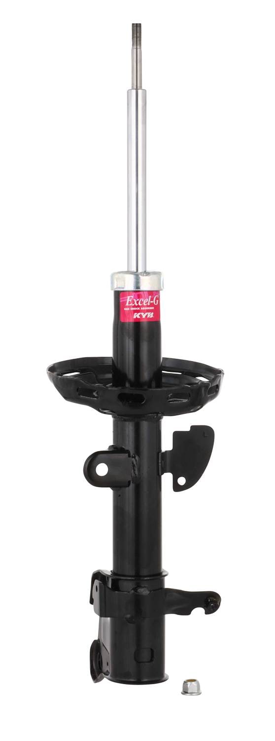 KYB Excel-G Strut 339362 | O'Reilly Auto Parts