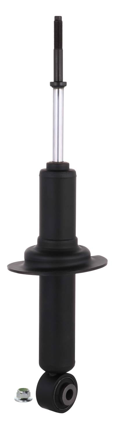 KYB Excel-G Strut 3410106 | O'Reilly Auto Parts