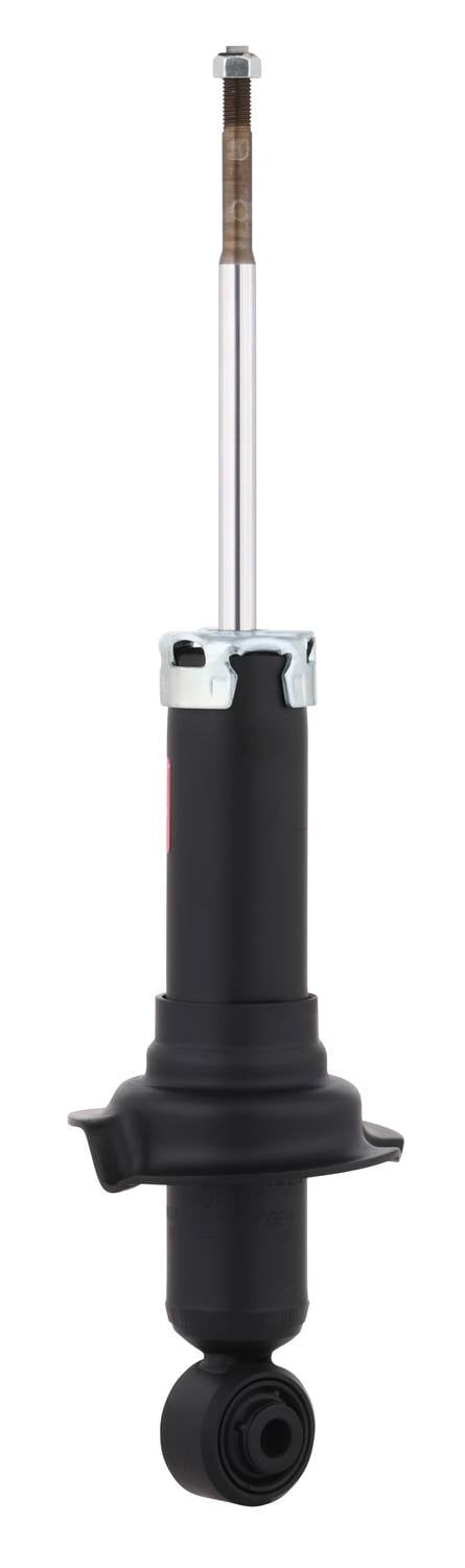 KYB Excel-G Strut 341362 | O'Reilly Auto Parts