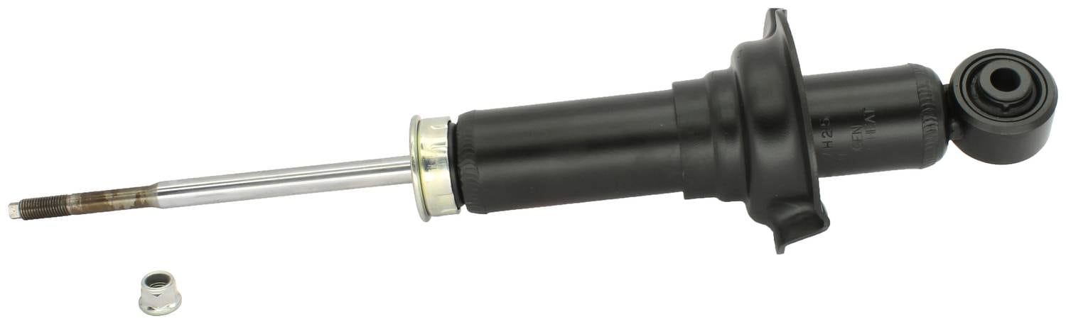 【groupie】 KYB Excel-G Strut 341362 | O'Reilly Auto Parts