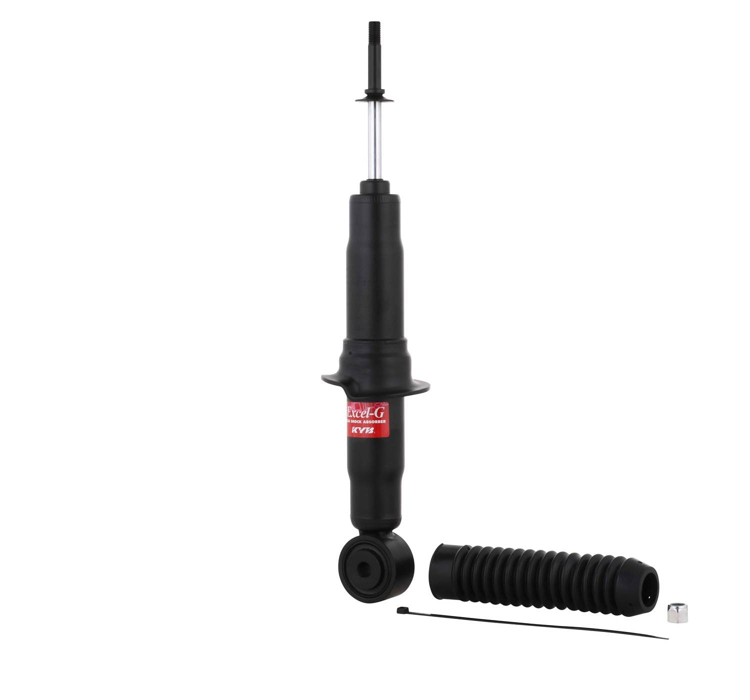 こうき KYB Excel-G Strut 341466 | O'Reilly Auto Parts