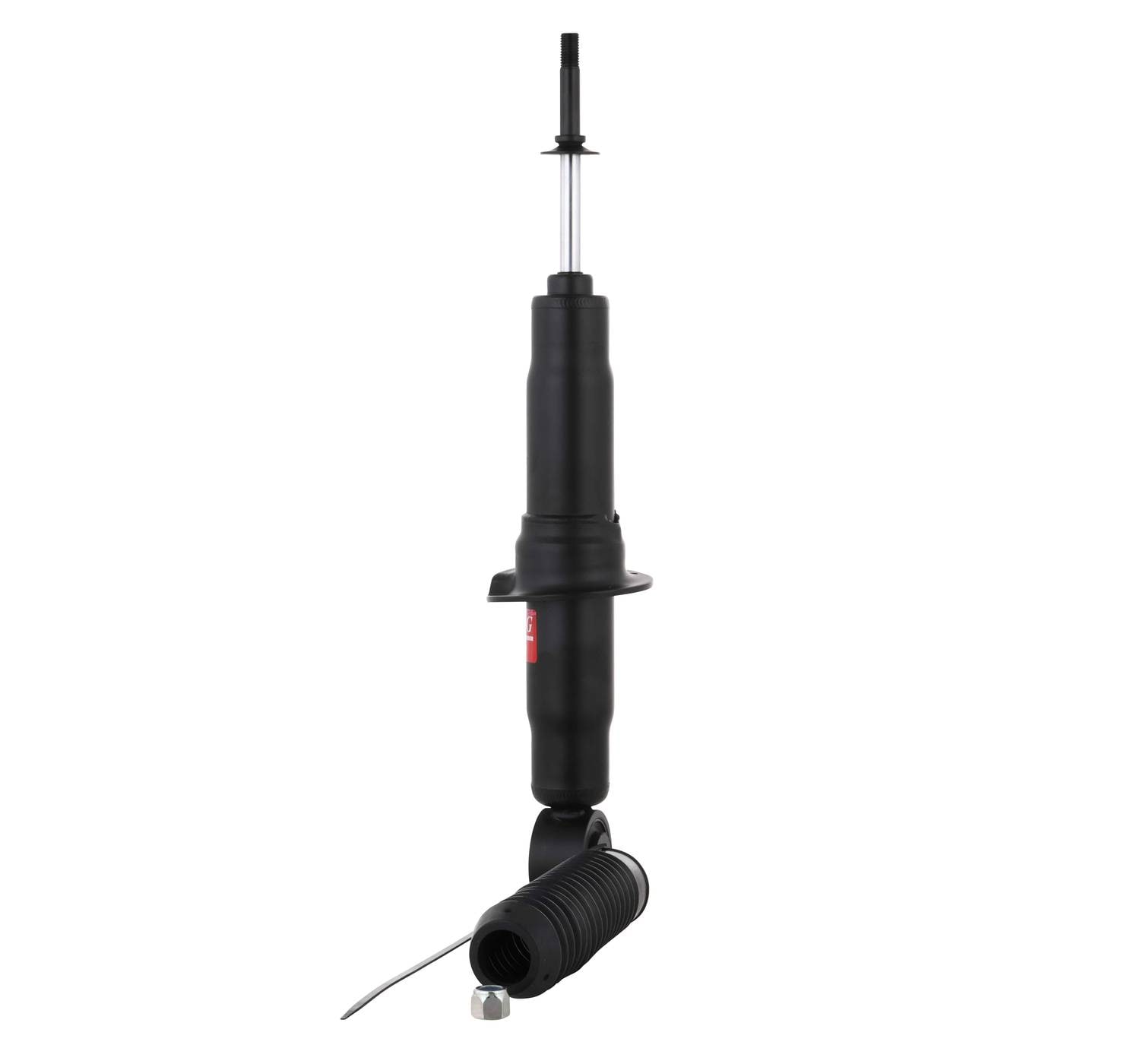 Shige KYB Excel-G Strut 341466 | O'Reilly Auto Parts