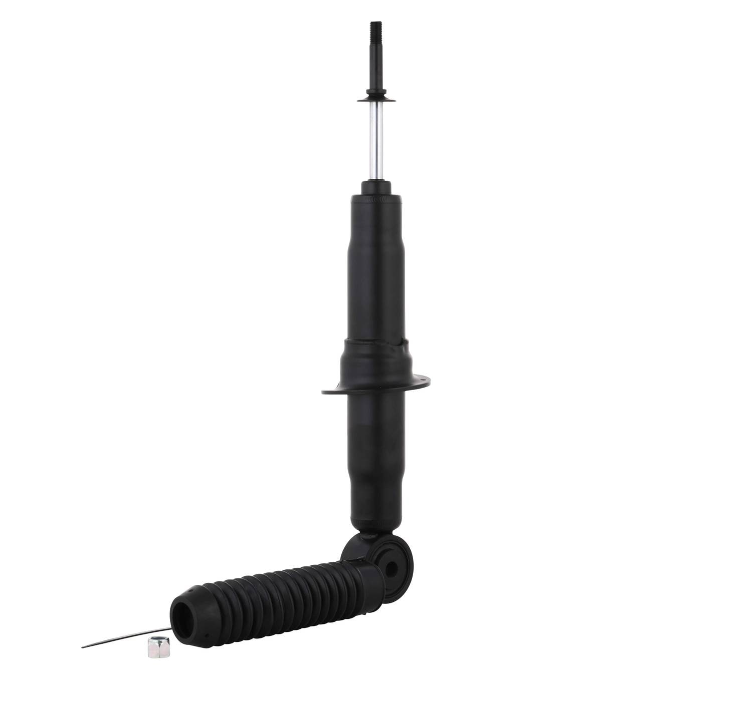 KYB Excel-G Strut 341466 | O'Reilly Auto Parts