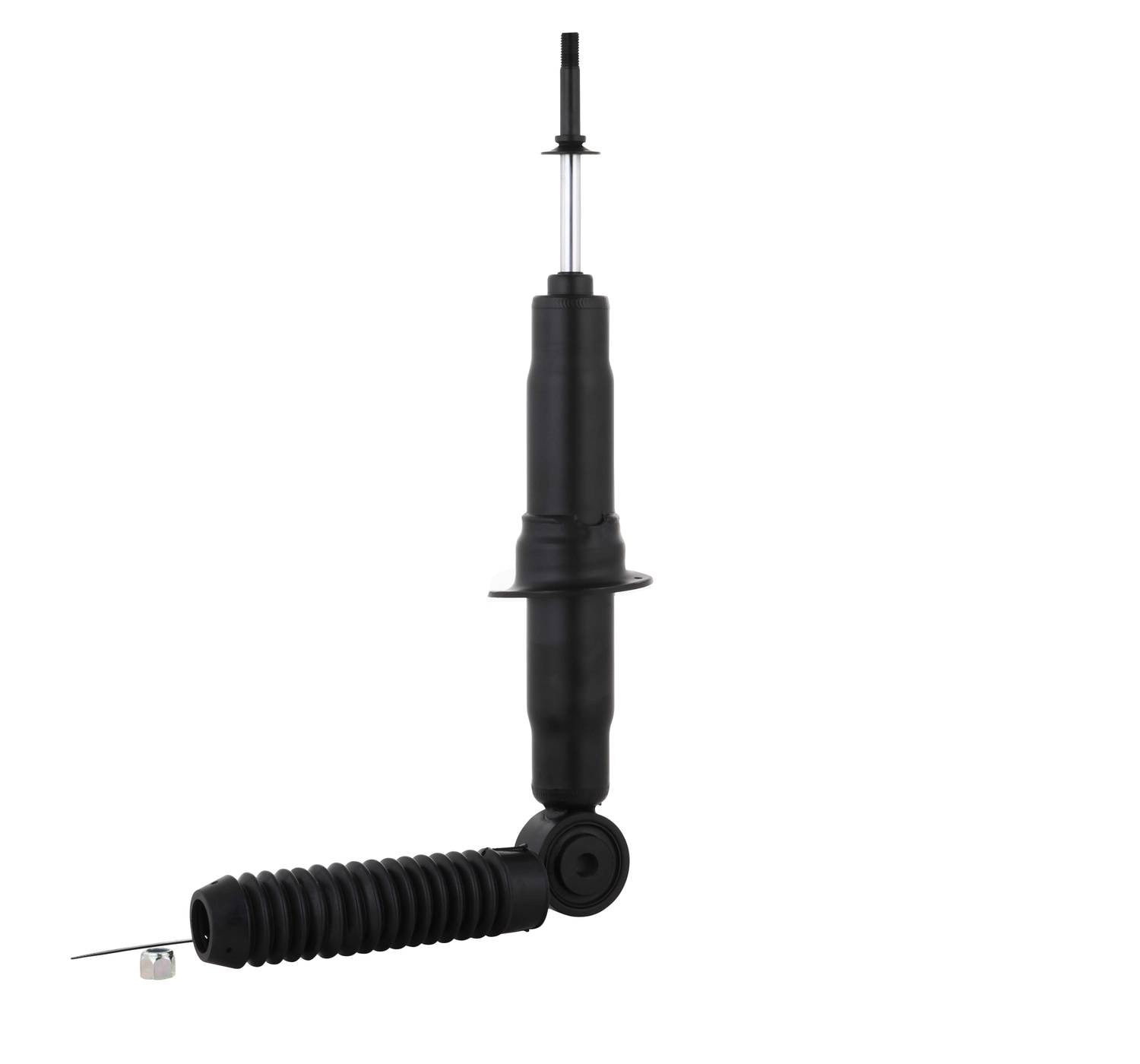 KYB Excel-G Strut 341466 | O'Reilly Auto Parts