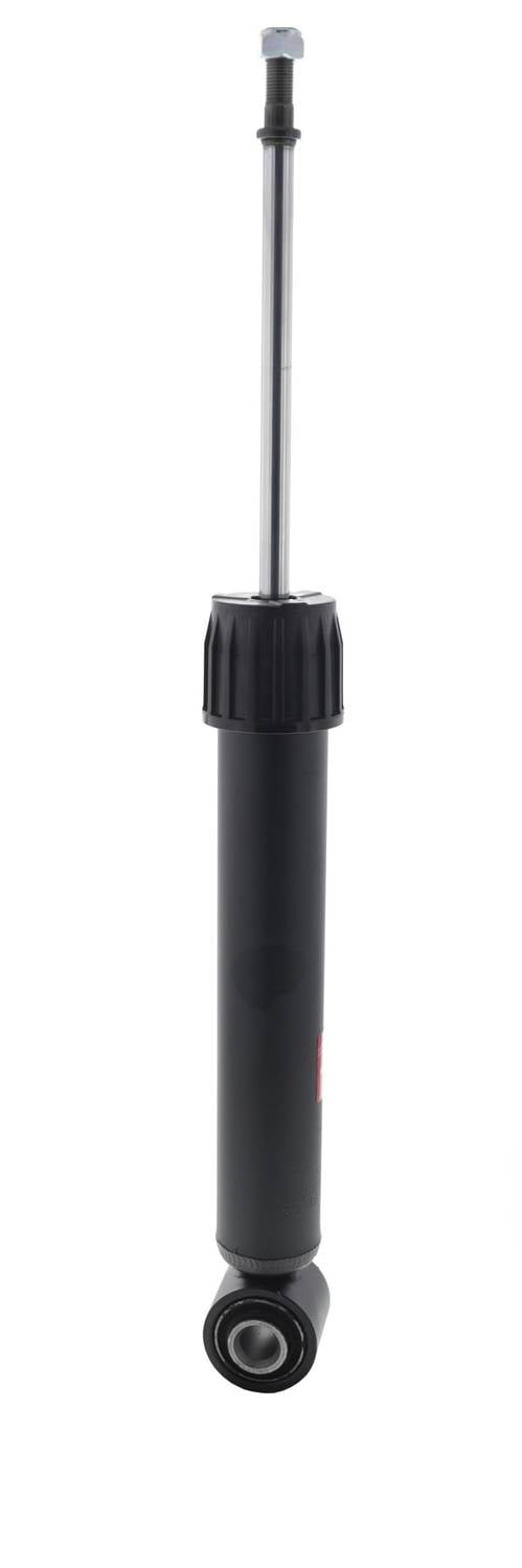 KYB Excel-G Shock Absorber 3440083 | O'Reilly Auto Parts
