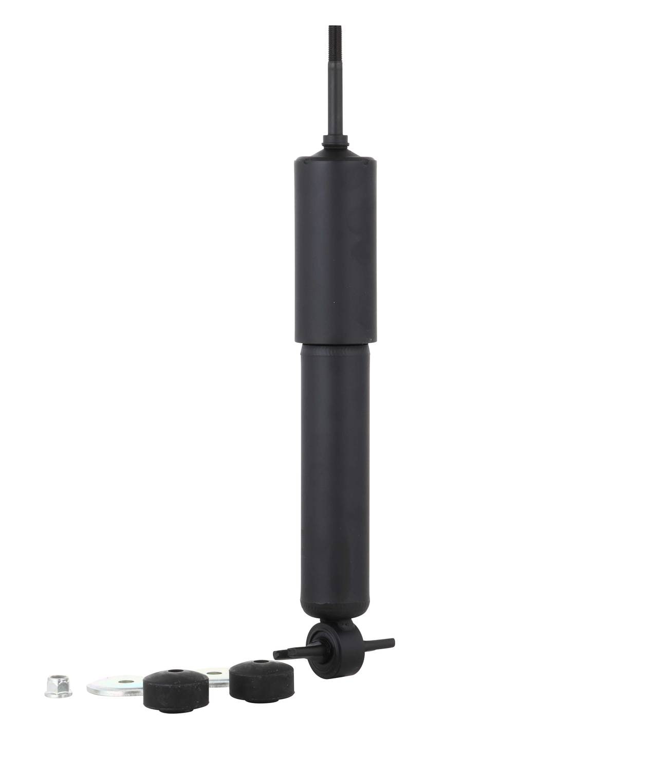 KYB Excel-G Shock Absorber 344481 | O'Reilly Auto Parts