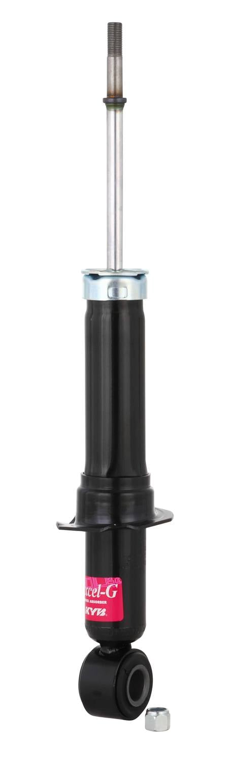 KYB Excel-G Strut 344612 | O'Reilly Auto Parts