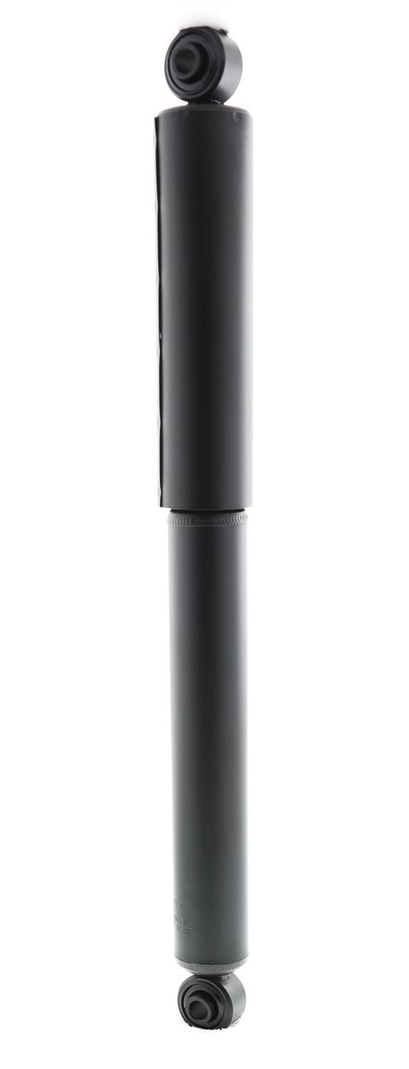KYB Excel-G Shock Absorber 345074 | O'Reilly Auto Parts