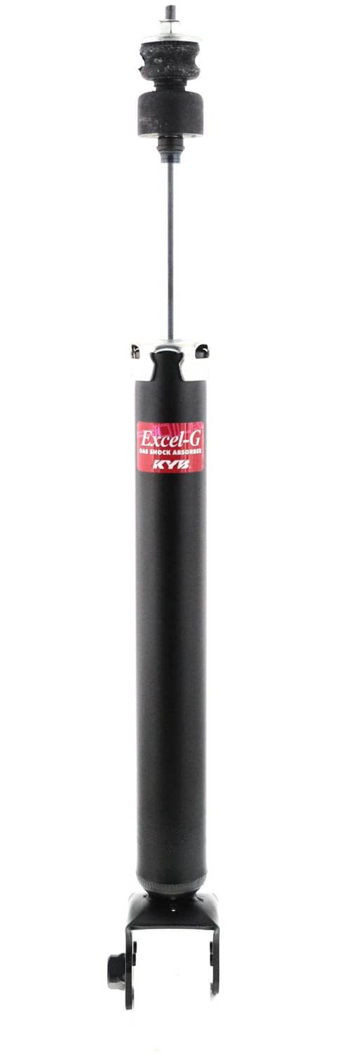 KYB Excel-G Shock Absorber 349075 | O'Reilly Auto Parts