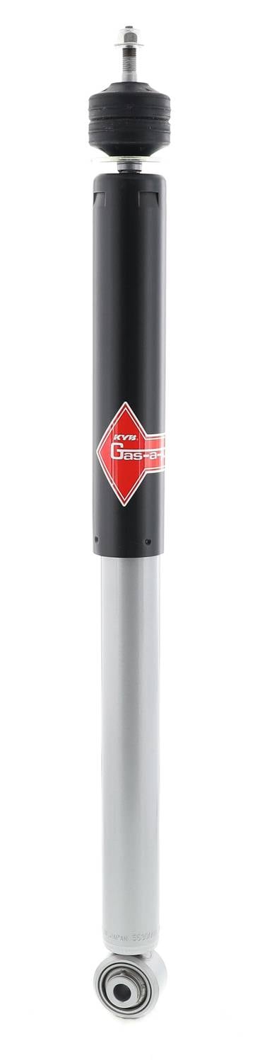 KYB Gas-A-Just Shock 5530000 | O'Reilly Auto Parts