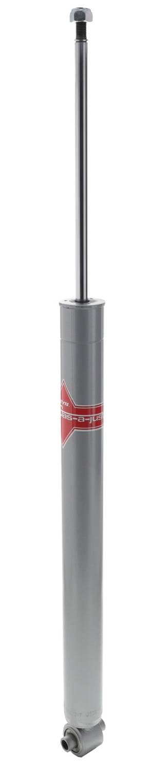 KYB Gas-A-Just Shock 5530017 | O'Reilly Auto Parts
