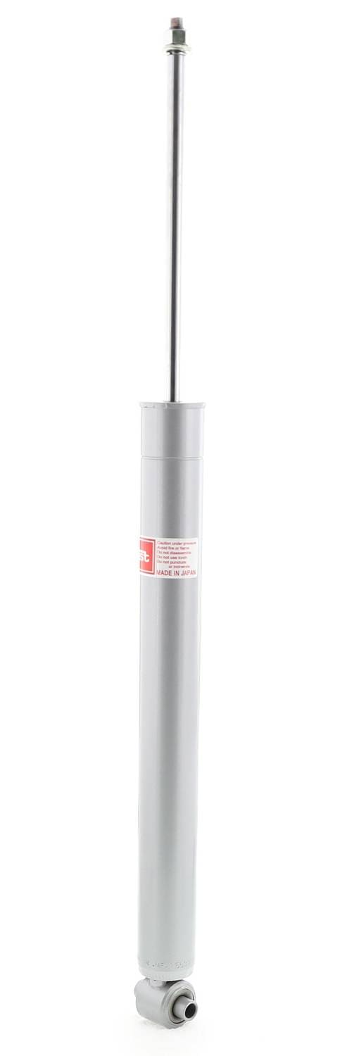 KYB Gas-A-Just Shock 553381 | O'Reilly Auto Parts