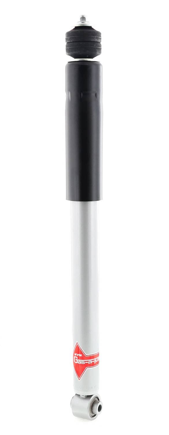 Allegis AC8740 Gas Shock Strut – 40 Lbs Force, 7" Stroke, 19-11/16" Extended Length