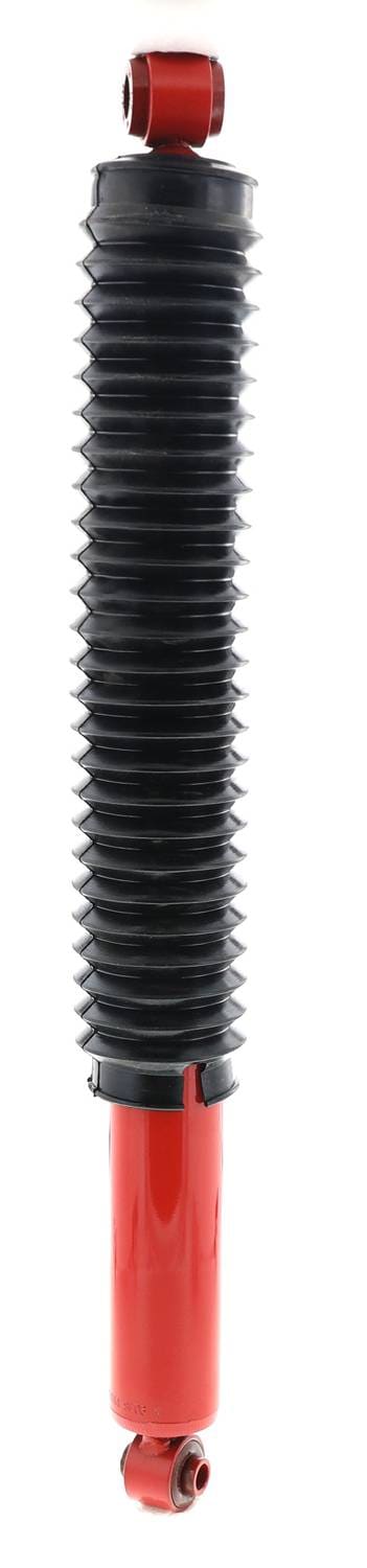 KYB MonoMax Shock Absorber 565044 | O'Reilly Auto Parts