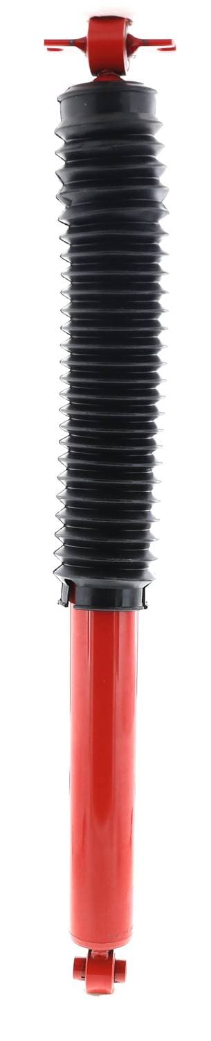 KYB MonoMax Shock Absorber 565061 | O'Reilly Auto Parts