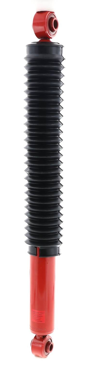 KYB MonoMax Shock 565103 | O'Reilly Auto Parts