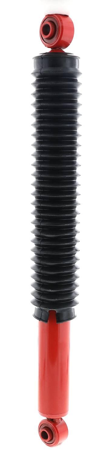 まっくす KYB MonoMax Shock 565103 | O'Reilly Auto Parts