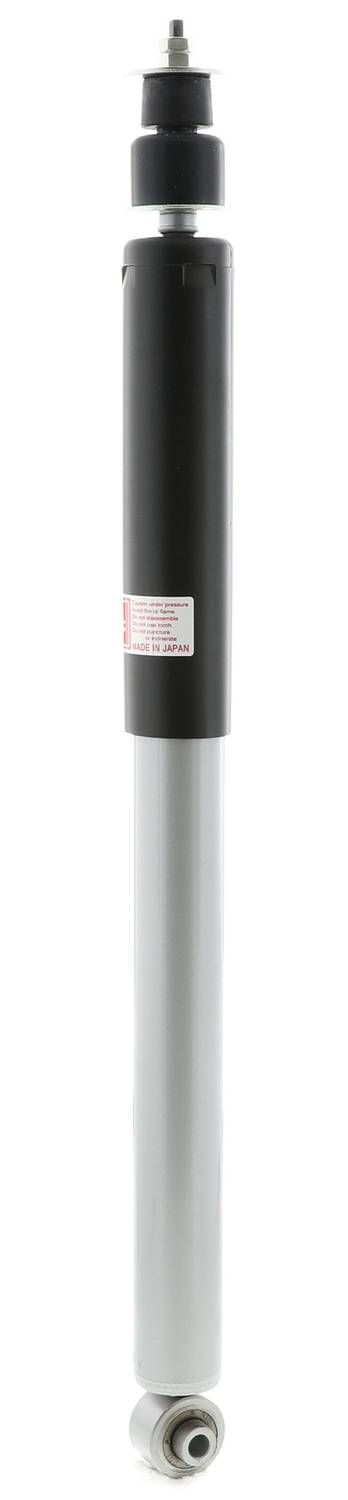 KYB Gas-A-Just Shock KG4739 | O'Reilly Auto Parts