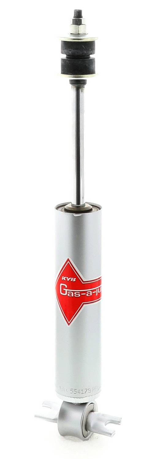 KYB Gas-A-Just Shock KG5450 | O'Reilly Auto Parts
