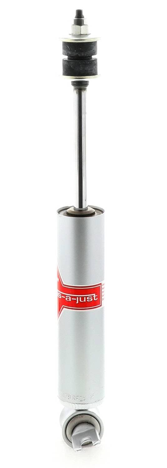 KYB Gas-A-Just Shock KG5450 | O'Reilly Auto Parts
