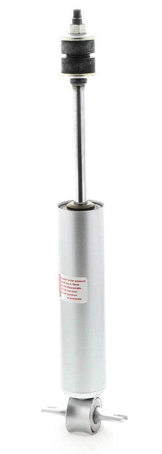 KYB Gas-A-Just Shock KG5450 | O'Reilly Auto Parts