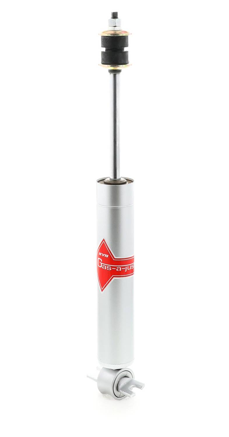 ｋｊ KYB Gas-A-Just Shock KG5458 | O'Reilly Auto Parts