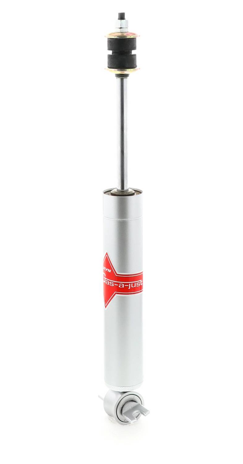 KYB Gas-A-Just Shock KG5458 | O'Reilly Auto Parts