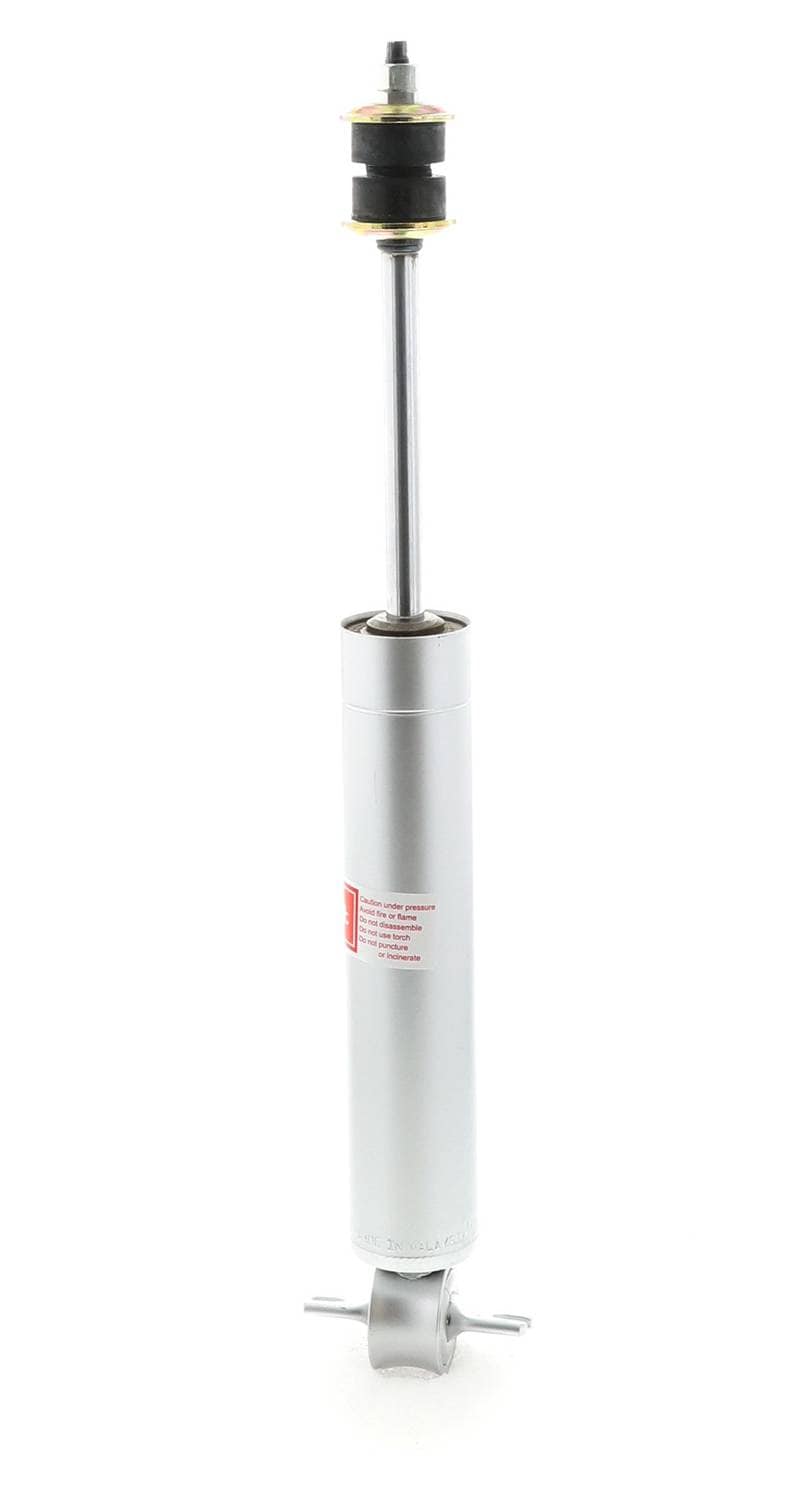 ｋｊ KYB Gas-A-Just Shock KG5458 | O'Reilly Auto Parts