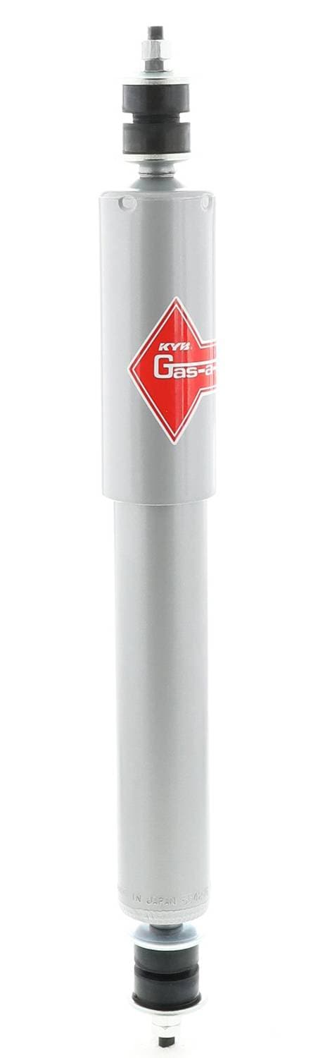 KYB Gas-A-Just Shock KG5514 | O'Reilly Auto Parts
