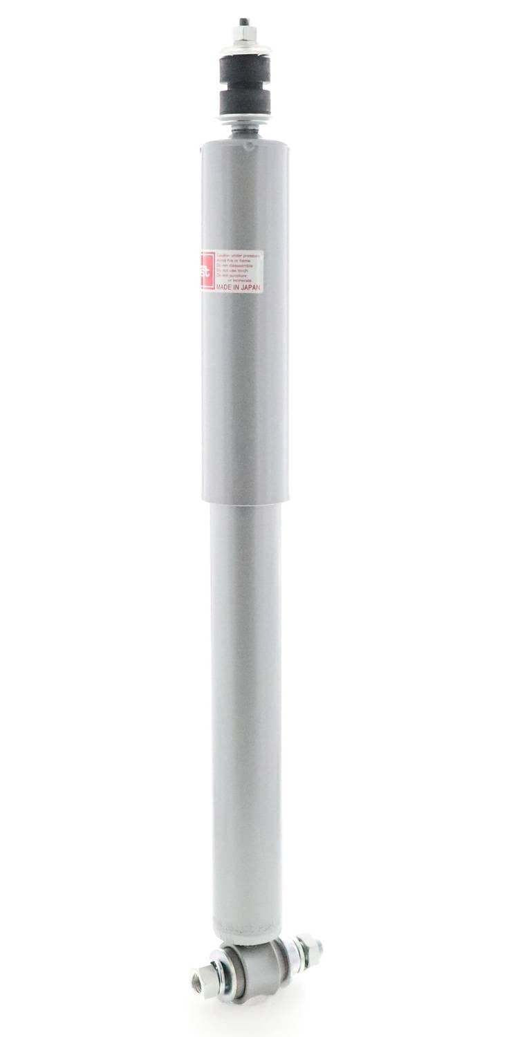 KJ KYB Gas-A-Just Shock KG5562 | O'Reilly Auto Parts