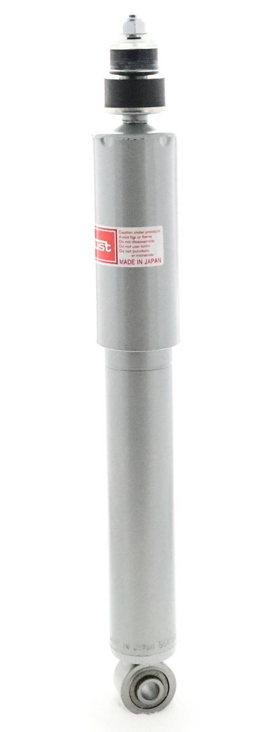 KYB Gas-A-Just Shock Absorber KG5781 | O'Reilly Auto Parts