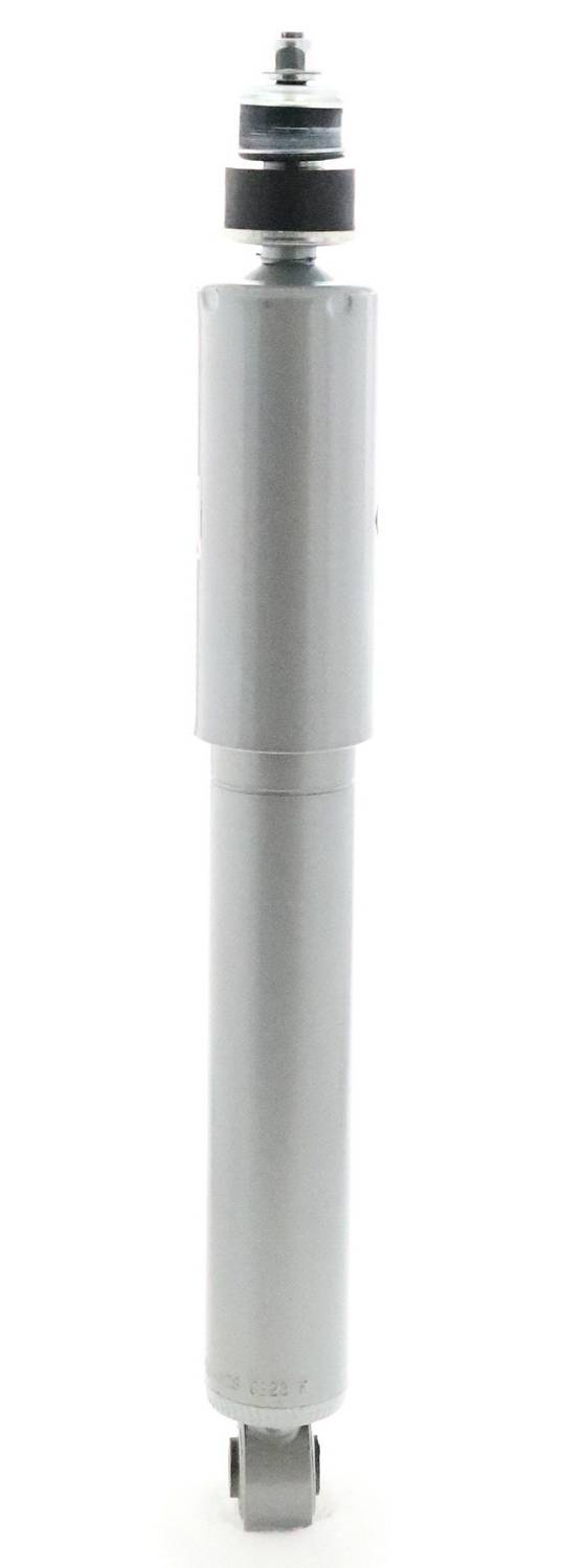 KYB Gas-A-Just Shock Absorber KG5781 | O'Reilly Auto Parts